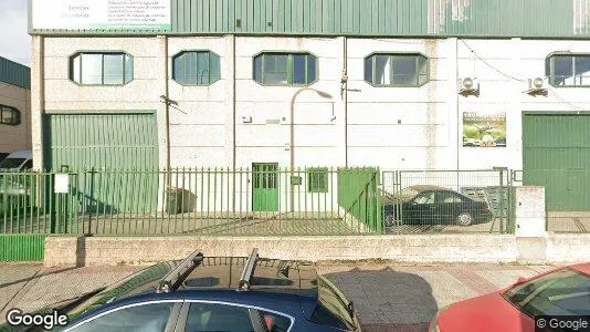 Producties te huur i Location is not specified - Foto uit Google Street View