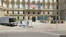 Kontor til leie, Wien Innere Stadt, Wien, &lt;span class=&quot;blurred street&quot; onclick=&quot;ProcessAdRequest(2599041)&quot;&gt;&lt;span class=&quot;hint&quot;&gt;Se gatenavn&lt;/span&gt;[xxxxxxxxxx]&lt;/span&gt;