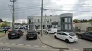 Office space for rent, Warszawski zachodni, Mazowieckie, &lt;span class=&quot;blurred street&quot; onclick=&quot;ProcessAdRequest(2599042)&quot;&gt;&lt;span class=&quot;hint&quot;&gt;See streetname&lt;/span&gt;[xxxxxxxxxxxxx]&lt;/span&gt;