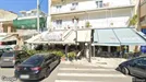 Office property for sale, Attica, Πλατεία Ανεξαρτησίας 11