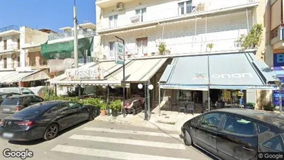 Office spaces for sale in Location is not specified - Photo from Google Street View
