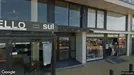 Commercial property for sale, Blankenberge, West-Vlaanderen, &lt;span class=&quot;blurred street&quot; onclick=&quot;ProcessAdRequest(2599052)&quot;&gt;&lt;span class=&quot;hint&quot;&gt;See streetname&lt;/span&gt;[xxxxxxxxxxxxx]&lt;/span&gt;