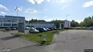 Office space for rent, Espoo, Uusimaa, &lt;span class=&quot;blurred street&quot; onclick=&quot;ProcessAdRequest(2599076)&quot;&gt;&lt;span class=&quot;hint&quot;&gt;See streetname&lt;/span&gt;[xxxxxxxxxxxxx]&lt;/span&gt;