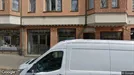 Office space for rent, Helsinki Eteläinen, Helsinki, &lt;span class=&quot;blurred street&quot; onclick=&quot;ProcessAdRequest(2599079)&quot;&gt;&lt;span class=&quot;hint&quot;&gt;See streetname&lt;/span&gt;[xxxxxxxxxxxxx]&lt;/span&gt;