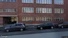 Office space for rent, Helsinki Keskinen, Helsinki, &lt;span class=&quot;blurred street&quot; onclick=&quot;ProcessAdRequest(2599080)&quot;&gt;&lt;span class=&quot;hint&quot;&gt;See streetname&lt;/span&gt;[xxxxxxxxxxxxx]&lt;/span&gt;