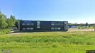Office space for rent, Kempele, Pohjois-Pohjanmaa, &lt;span class=&quot;blurred street&quot; onclick=&quot;ProcessAdRequest(2599095)&quot;&gt;&lt;span class=&quot;hint&quot;&gt;See streetname&lt;/span&gt;[xxxxxxxxxxxxx]&lt;/span&gt;