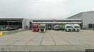 Office space for rent, Heerenveen, Friesland NL, &lt;span class=&quot;blurred street&quot; onclick=&quot;ProcessAdRequest(2599232)&quot;&gt;&lt;span class=&quot;hint&quot;&gt;See streetname&lt;/span&gt;[xxxxxxxxxxxxx]&lt;/span&gt;