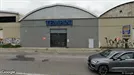 Kontor til leje, Cinisello Balsamo, Lombardia, &lt;span class=&quot;blurred street&quot; onclick=&quot;ProcessAdRequest(259931)&quot;&gt;&lt;span class=&quot;hint&quot;&gt;Se vej-navn&lt;/span&gt;[xxxxxxxxxx]&lt;/span&gt;