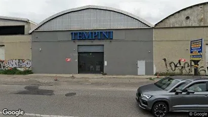 Kantorruimte te huur in Cinisello Balsamo - Foto uit Google Street View