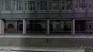 Erhvervslokaler til leje, Helsinki Eteläinen, Helsinki, &lt;span class=&quot;blurred street&quot; onclick=&quot;ProcessAdRequest(2599394)&quot;&gt;&lt;span class=&quot;hint&quot;&gt;Se vej-navn&lt;/span&gt;[xxxxxxxxxx]&lt;/span&gt;