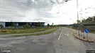 Lager til leie, Turku, Varsinais-Suomi, &lt;span class=&quot;blurred street&quot; onclick=&quot;ProcessAdRequest(2599653)&quot;&gt;&lt;span class=&quot;hint&quot;&gt;Se gatenavn&lt;/span&gt;[xxxxxxxxxx]&lt;/span&gt;