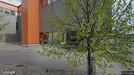 Erhvervslokaler til leje, Porvoo, Uusimaa, &lt;span class=&quot;blurred street&quot; onclick=&quot;ProcessAdRequest(2599684)&quot;&gt;&lt;span class=&quot;hint&quot;&gt;Se vej-navn&lt;/span&gt;[xxxxxxxxxx]&lt;/span&gt;