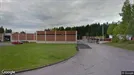 Lager til leie, Riihimäki, Kanta-Häme, &lt;span class=&quot;blurred street&quot; onclick=&quot;ProcessAdRequest(2599686)&quot;&gt;&lt;span class=&quot;hint&quot;&gt;Se gatenavn&lt;/span&gt;[xxxxxxxxxx]&lt;/span&gt;