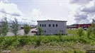 Lager zur Miete, Riihimäki, Kanta-Häme, &lt;span class=&quot;blurred street&quot; onclick=&quot;ProcessAdRequest(2599687)&quot;&gt;&lt;span class=&quot;hint&quot;&gt;Siehe Straßennamen&lt;/span&gt;[xxxxxxxxxxxxxxxxx]&lt;/span&gt;