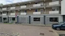 Gewerbeimmobilien zur Miete, Ridderkerk, South Holland, &lt;span class=&quot;blurred street&quot; onclick=&quot;ProcessAdRequest(2599759)&quot;&gt;&lt;span class=&quot;hint&quot;&gt;Siehe Straßennamen&lt;/span&gt;[xxxxxxxxxxxxxxxxx]&lt;/span&gt;