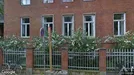 Office space for rent, Frederiksberg C, Copenhagen, &lt;span class=&quot;blurred street&quot; onclick=&quot;ProcessAdRequest(2600376)&quot;&gt;&lt;span class=&quot;hint&quot;&gt;See streetname&lt;/span&gt;[xxxxxxxxxxxxx]&lt;/span&gt;
