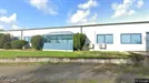 Værksted til leje, Örkelljunga, Skåne County, &lt;span class=&quot;blurred street&quot; onclick=&quot;ProcessAdRequest(2600391)&quot;&gt;&lt;span class=&quot;hint&quot;&gt;Se vej-navn&lt;/span&gt;[xxxxxxxxxx]&lt;/span&gt;