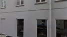 Commercieel vastgoed te koop, Roskilde, Kopenhagen (regio), &lt;span class=&quot;blurred street&quot; onclick=&quot;ProcessAdRequest(2600424)&quot;&gt;&lt;span class=&quot;hint&quot;&gt;Zie straatnaam&lt;/span&gt;[xxxxxxxxxxxxx]&lt;/span&gt;