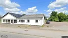 Commercial property for sale, Vojens, Region of Southern Denmark, &lt;span class=&quot;blurred street&quot; onclick=&quot;ProcessAdRequest(2600428)&quot;&gt;&lt;span class=&quot;hint&quot;&gt;See streetname&lt;/span&gt;[xxxxxxxxxxxxx]&lt;/span&gt;