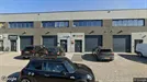 Office space for rent, Breda, North Brabant, &lt;span class=&quot;blurred street&quot; onclick=&quot;ProcessAdRequest(2600811)&quot;&gt;&lt;span class=&quot;hint&quot;&gt;See streetname&lt;/span&gt;[xxxxxxxxxxxxx]&lt;/span&gt;