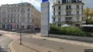 Office space for rent, Leipzig, Sachsen, &lt;span class=&quot;blurred street&quot; onclick=&quot;ProcessAdRequest(2601310)&quot;&gt;&lt;span class=&quot;hint&quot;&gt;See streetname&lt;/span&gt;[xxxxxxxxxxxxx]&lt;/span&gt;