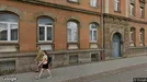 Office space for rent, Leipzig, Sachsen, &lt;span class=&quot;blurred street&quot; onclick=&quot;ProcessAdRequest(2601322)&quot;&gt;&lt;span class=&quot;hint&quot;&gt;See streetname&lt;/span&gt;[xxxxxxxxxxxxx]&lt;/span&gt;
