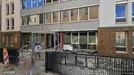 Kontor til leje, Leipzig, Sachsen, &lt;span class=&quot;blurred street&quot; onclick=&quot;ProcessAdRequest(2601559)&quot;&gt;&lt;span class=&quot;hint&quot;&gt;Se vej-navn&lt;/span&gt;[xxxxxxxxxx]&lt;/span&gt;