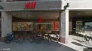 Erhvervslokaler til leje, Oulu, Pohjois-Pohjanmaa, &lt;span class=&quot;blurred street&quot; onclick=&quot;ProcessAdRequest(2602114)&quot;&gt;&lt;span class=&quot;hint&quot;&gt;Se vej-navn&lt;/span&gt;[xxxxxxxxxx]&lt;/span&gt;