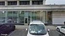 Erhvervslokaler til leje, Oulu, Pohjois-Pohjanmaa, &lt;span class=&quot;blurred street&quot; onclick=&quot;ProcessAdRequest(2602117)&quot;&gt;&lt;span class=&quot;hint&quot;&gt;Se vej-navn&lt;/span&gt;[xxxxxxxxxx]&lt;/span&gt;