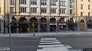 Kontor til leje, Stockholm City, Stockholm, &lt;span class=&quot;blurred street&quot; onclick=&quot;ProcessAdRequest(2602303)&quot;&gt;&lt;span class=&quot;hint&quot;&gt;Se vej-navn&lt;/span&gt;[xxxxxxxxxx]&lt;/span&gt;