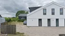 Lagerejendom til salg, Klippinge, Region Sjælland, &lt;span class=&quot;blurred street&quot; onclick=&quot;ProcessAdRequest(2602313)&quot;&gt;&lt;span class=&quot;hint&quot;&gt;Se vej-navn&lt;/span&gt;[xxxxxxxxxx]&lt;/span&gt;
