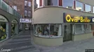 Kontor til leje, Aarhus C, Aarhus, &lt;span class=&quot;blurred street&quot; onclick=&quot;ProcessAdRequest(2602317)&quot;&gt;&lt;span class=&quot;hint&quot;&gt;Se vej-navn&lt;/span&gt;[xxxxxxxxxx]&lt;/span&gt;