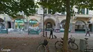 Kontor til leje, Malmø, Södra Förstadsgatan 4