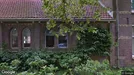 Office space for rent, Renkum, Gelderland, &lt;span class=&quot;blurred street&quot; onclick=&quot;ProcessAdRequest(2602502)&quot;&gt;&lt;span class=&quot;hint&quot;&gt;See streetname&lt;/span&gt;[xxxxxxxxxxxxx]&lt;/span&gt;
