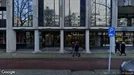 Office space for rent, Rotterdam Centrum, Rotterdam, &lt;span class=&quot;blurred street&quot; onclick=&quot;ProcessAdRequest(2602511)&quot;&gt;&lt;span class=&quot;hint&quot;&gt;See streetname&lt;/span&gt;[xxxxxxxxxxxxx]&lt;/span&gt;