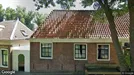Kommersielle eiendommer til leie, Amsterdam Westpoort, Amsterdam, &lt;span class=&quot;blurred street&quot; onclick=&quot;ProcessAdRequest(2602587)&quot;&gt;&lt;span class=&quot;hint&quot;&gt;Se gatenavn&lt;/span&gt;[xxxxxxxxxx]&lt;/span&gt;