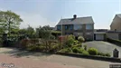 Lokaler för uthyrning, Westland, South Holland, &lt;span class=&quot;blurred street&quot; onclick=&quot;ProcessAdRequest(2602639)&quot;&gt;&lt;span class=&quot;hint&quot;&gt;Se gatunamn&lt;/span&gt;[xxxxxxxxxx]&lt;/span&gt;