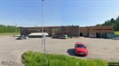 Kontor til leje, Vantaa, Uusimaa, &lt;span class=&quot;blurred street&quot; onclick=&quot;ProcessAdRequest(2602702)&quot;&gt;&lt;span class=&quot;hint&quot;&gt;Se vej-navn&lt;/span&gt;[xxxxxxxxxx]&lt;/span&gt;