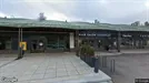 Erhvervslokaler til leje, Espoo, Uusimaa, &lt;span class=&quot;blurred street&quot; onclick=&quot;ProcessAdRequest(2602912)&quot;&gt;&lt;span class=&quot;hint&quot;&gt;Se vej-navn&lt;/span&gt;[xxxxxxxxxx]&lt;/span&gt;