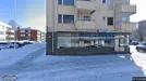 Bedrijfspand te huur, Joensuu, Pohjois-Karjala, &lt;span class=&quot;blurred street&quot; onclick=&quot;ProcessAdRequest(2603008)&quot;&gt;&lt;span class=&quot;hint&quot;&gt;Zie straatnaam&lt;/span&gt;[xxxxxxxxxxxxx]&lt;/span&gt;