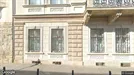 Erhvervslokaler til leje, Cluj-Napoca, Nord-Vest, &lt;span class=&quot;blurred street&quot; onclick=&quot;ProcessAdRequest(2603126)&quot;&gt;&lt;span class=&quot;hint&quot;&gt;Se vej-navn&lt;/span&gt;[xxxxxxxxxx]&lt;/span&gt;