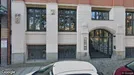 Kontor til leje, Leipzig, Sachsen, Prager Straße 13