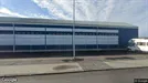 Industrial property for rent, Ystad, Skåne County, &lt;span class=&quot;blurred street&quot; onclick=&quot;ProcessAdRequest(2603310)&quot;&gt;&lt;span class=&quot;hint&quot;&gt;See streetname&lt;/span&gt;[xxxxxxxxxxxxx]&lt;/span&gt;