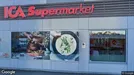Kontor til leje, Karlstad, Värmland County, &lt;span class=&quot;blurred street&quot; onclick=&quot;ProcessAdRequest(2603317)&quot;&gt;&lt;span class=&quot;hint&quot;&gt;Se vej-navn&lt;/span&gt;[xxxxxxxxxx]&lt;/span&gt;