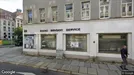 Kantoor te huur, Leipzig, Sachsen, &lt;span class=&quot;blurred street&quot; onclick=&quot;ProcessAdRequest(2603463)&quot;&gt;&lt;span class=&quot;hint&quot;&gt;Zie straatnaam&lt;/span&gt;[xxxxxxxxxxxxx]&lt;/span&gt;