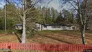 Lager til leie, Lieto, Varsinais-Suomi, &lt;span class=&quot;blurred street&quot; onclick=&quot;ProcessAdRequest(2603869)&quot;&gt;&lt;span class=&quot;hint&quot;&gt;Se gatenavn&lt;/span&gt;[xxxxxxxxxx]&lt;/span&gt;