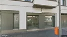 Erhvervslokaler til leje, Berlin Pankow, Berlin, &lt;span class=&quot;blurred street&quot; onclick=&quot;ProcessAdRequest(2604012)&quot;&gt;&lt;span class=&quot;hint&quot;&gt;Se vej-navn&lt;/span&gt;[xxxxxxxxxx]&lt;/span&gt;