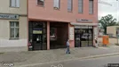 Erhvervslokaler til leje, Berlin Pankow, Berlin, &lt;span class=&quot;blurred street&quot; onclick=&quot;ProcessAdRequest(2604025)&quot;&gt;&lt;span class=&quot;hint&quot;&gt;Se vej-navn&lt;/span&gt;[xxxxxxxxxx]&lt;/span&gt;
