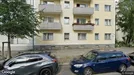 Bedrijfspand te huur, Berlijn Charlottenburg-Wilmersdorf, Berlijn, &lt;span class=&quot;blurred street&quot; onclick=&quot;ProcessAdRequest(2604033)&quot;&gt;&lt;span class=&quot;hint&quot;&gt;Zie straatnaam&lt;/span&gt;[xxxxxxxxxxxxx]&lt;/span&gt;