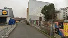 Kontor för uthyrning, Berlin Friedrichshain-Kreuzberg, Berlin, &lt;span class=&quot;blurred street&quot; onclick=&quot;ProcessAdRequest(2604060)&quot;&gt;&lt;span class=&quot;hint&quot;&gt;Se gatunamn&lt;/span&gt;[xxxxxxxxxx]&lt;/span&gt;
